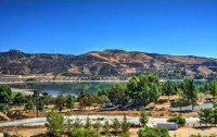 Castaic