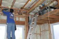 Air Conditioning Services