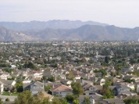 Camarillo