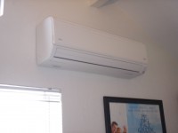 Furnace Sale