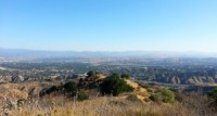 Santa Clarita