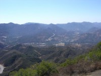 Agoura Hills