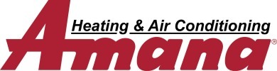 Amana Air Conditioner (AC) Repair  in Lancaster