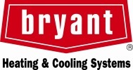 Bryant Air Conditioner (AC) Repair  in Ventura County
