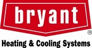 Bryant Furnace Sales  in Los Angeles County