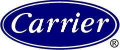 Carrier Air Conditioner (AC) Sales  in La Canada