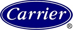Carrier HVAC Contractor  in Van Nuys