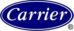 Carrier Air Conditioner (AC) Sales  in Glendale