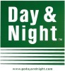 Day & Night Air Conditioner (AC) Repair  in Westlake