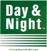 Day & Night Air Conditioning Services  in Westwood