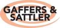 Gaffers & Sattler Commercial & Residential HVAC Systems  in Glendale