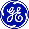 General Electric (GE) Air Conditioner (AC) Sales  in San Fernando Valley