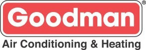 Goodman Air Conditioner (AC) Installation  in Los Angeles