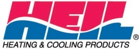 Heil HVAC Repairs  in Toluca Woods