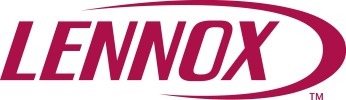 Lennox HVAC Sales & Repair