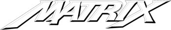 Matrix Air Conditioning Heating & HVAC Service  in Camarillo