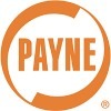 Payne Air Conditioner (AC) Repair  in Canyon Country