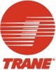 Trane HVAC Repair  in Glendale