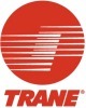 Trane Air Conditioner (AC) Installation  in Thousand Oaks