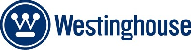 Westinghouse Air Conditioner (AC) Sales  in California