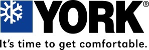 York HVAC Repairs  in Newhall