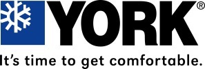 York Air Conditioner (AC) Sales  in Sun Valley