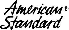 American Standard