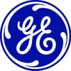 GE