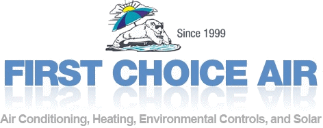 Best AC/Heating Sales & Service