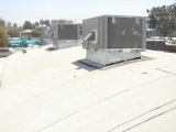 First Choice Air Commercial