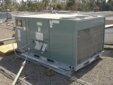 Commercial Air