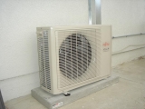 First Choice Air Residential