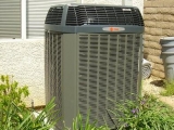 First Choice Air Residential