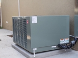 First Choice Air Residential
