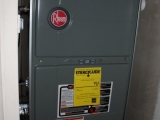 First Choice Air Residential