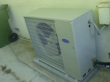 First Choice Air Residential