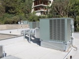 First Choice Air Residential
