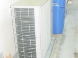 First Choice Air Residential