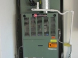 First Choice Air Residential