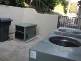 First Choice Air Residential