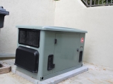First Choice Air Residential
