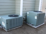 First Choice Air Residential