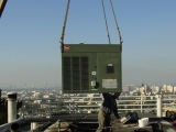 First Choice Air Residential