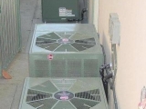 First Choice Air Residential