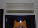 First Choice Air Residential