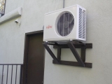 First Choice Air Residential