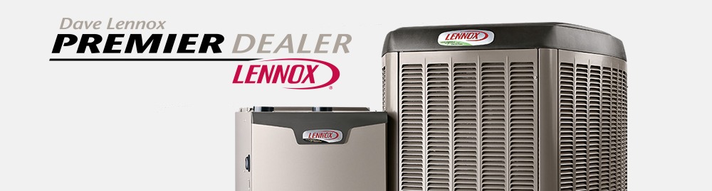 Lennox Heating And Air Conditioning Systems Cost