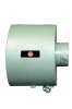 Bypass Humidifier (RXIH-AB) Series