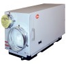 Dehumidification Systems (RXID) Series