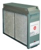 Electronic Air Cleaners (RXIE) Series